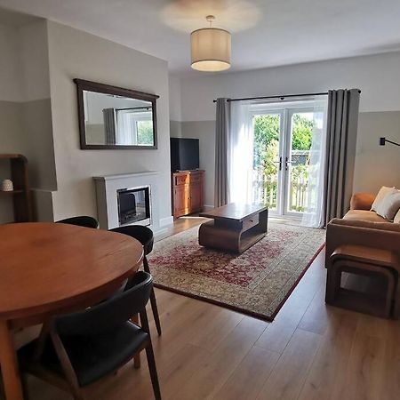 Ender'S Place. A Lovely Home Close To Durham City. New Brancepeth 外观 照片
